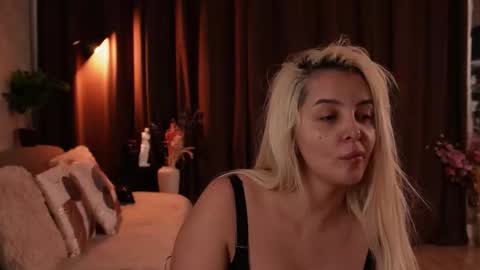 Diddy online show from 10/27/25, 07:29