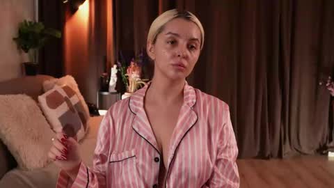 Diddy online show from 11/03/25, 12:35