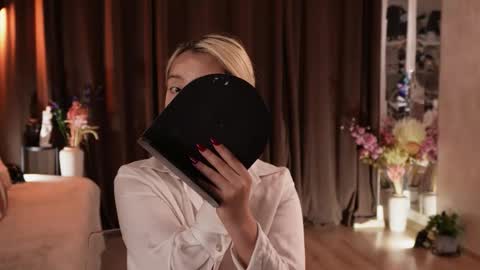 Diddy online show from 11/05/25, 11:16