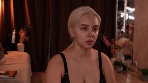 Diddy online show from 11/09/25, 07:45