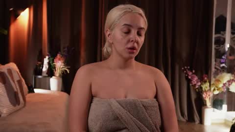 Diddy online show from 11/10/25, 09:47