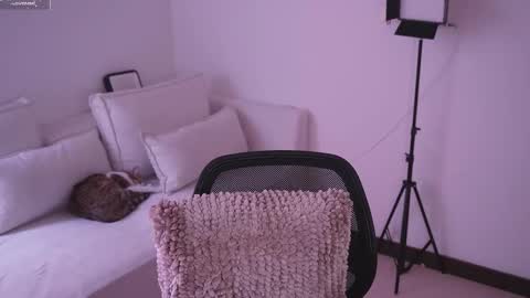 Snapshot of victoriasabbar_ chatting on 09/28/25, 04:45 Victoria online show from 09/28/25, 04:45