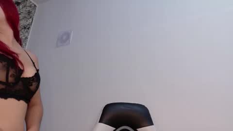 Victoria online show from 11/15/25, 07:10