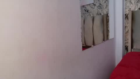 Victoria online show from 11/16/25, 07:19