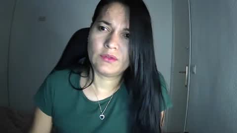 victorigamers online show from 10/17/25, 06:49