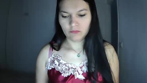 victorigamers online show from 10/21/25, 06:14