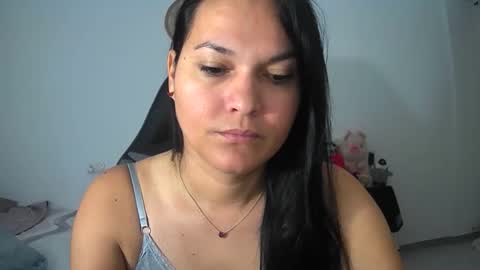 victorigamers online show from 11/05/25, 08:03