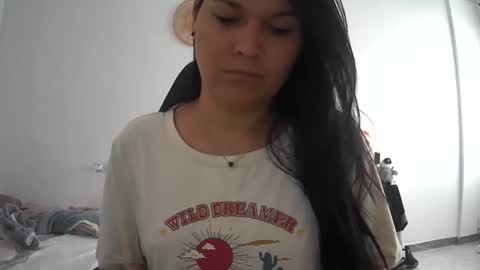 victorigamers online show from 11/07/25, 10:15