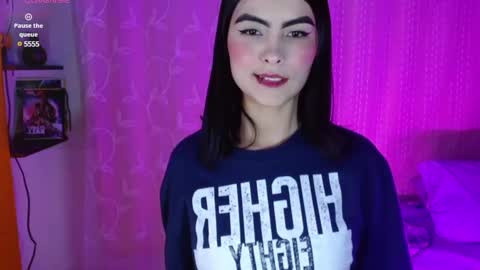 Snapshot of victoriia_henao_ chatting on 02/24/25, 02:30 victoriia_henao_ online show from 02/24/25, 02:30