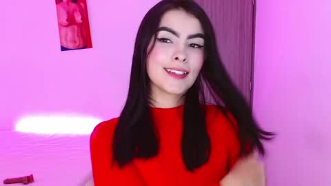 Snapshot of victoriia_henao_ chatting on 09/13/25, 04:01 victoriia_henao_ online show from 09/13/25, 04:01