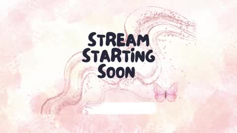 Snapshot of victoriia_ross chatting on 10/29/25, 07:37 Annie vic online show from 10/29/25, 07:37