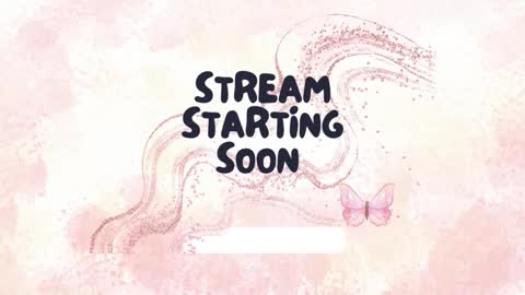 Snapshot of victoriia_ross chatting on 11/06/25, 07:48 Annie vic online show from 11/06/25, 07:48