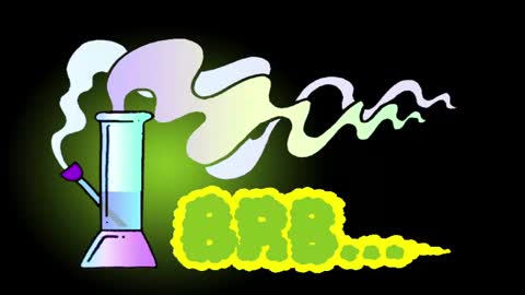 Victorino Jhonson online show from 12/04/24, 08:51