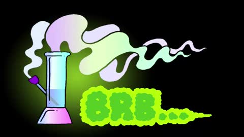 Victorino Jhonson online show from 12/09/24, 06:25