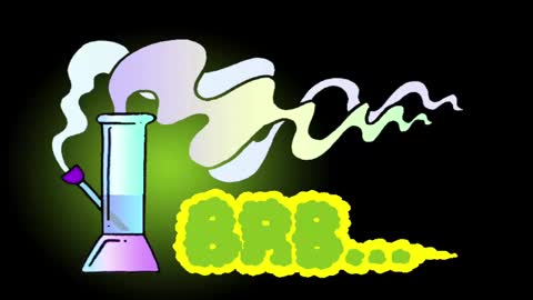 Victorino Jhonson online show from 01/04/25, 10:24