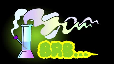 Victorino Jhonson online show from 02/04/25, 08:38