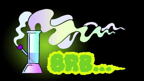 Victorino Jhonson online show from 02/20/25, 08:03