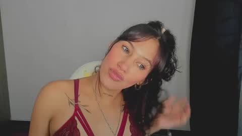 Victoria online show from 03/06/25, 05:00