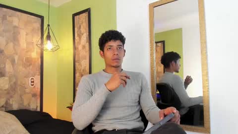 Victory online show from 10/09/25, 11:52