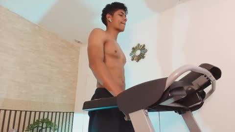 Victory online show from 10/29/25, 11:45