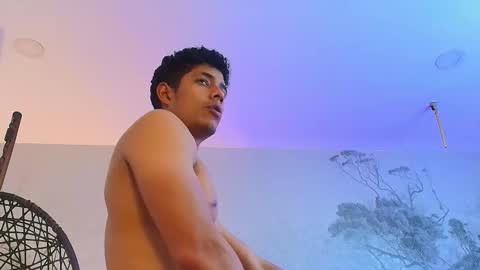 Victory online show from 11/07/25, 11:49