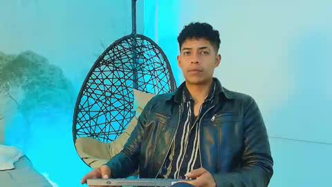 Victory online show from 11/15/25, 11:51