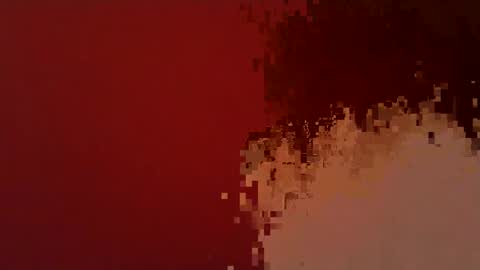 Victory Rain online show from 12/30/24, 01:58