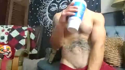 Snapshot of victoryyisours chatting on 10/17/25, 10:51 victoryyisours online show from 10/17/25, 10:51