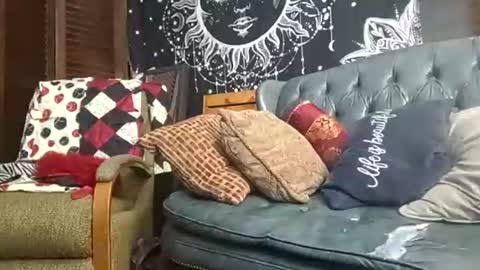 Snapshot of victoryyisours chatting on 10/29/25, 08:05 victoryyisours online show from 10/29/25, 08:05