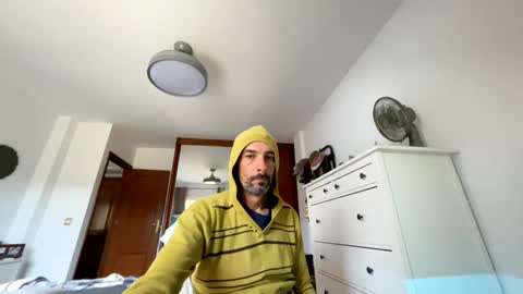 Vidalter online show from 12/15/24, 10:07