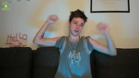 Viego Pattel online show from 10/07/25, 04:26