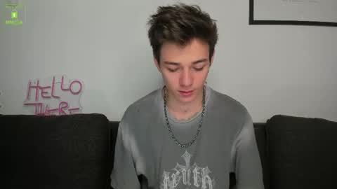 Viego Pattel online show from 10/09/25, 04:27