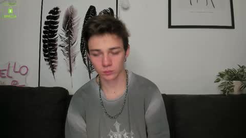 Viego Pattel online show from 10/10/25, 04:28