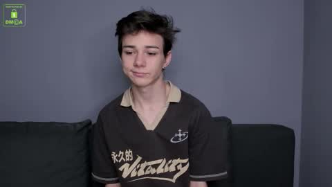 Viego Pattel online show from 11/11/25, 05:24