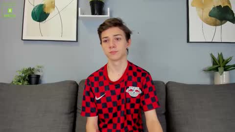 Viego Pattel online show from 11/14/25, 05:22