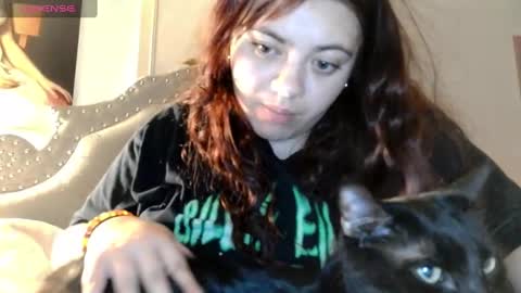 Snapshot of viennavisabelle chatting on 09/16/25, 04:24 viennavisabelle online show from 09/16/25, 04:24