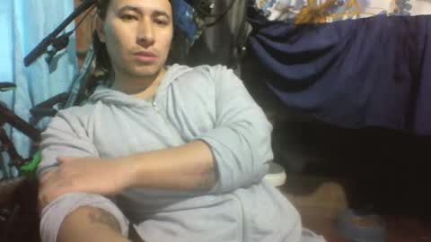 Snapshot of viernes1010 chatting on 01/20/25, 12:39 viernes1010 online show from 01/20/25, 12:39