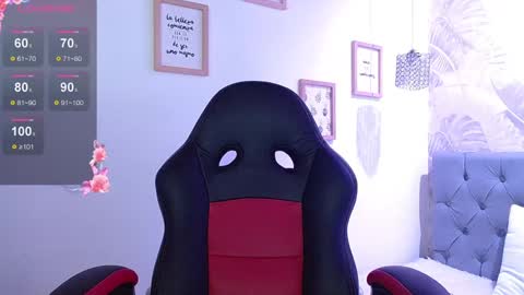 viioleta online show from 01/15/25, 12:36