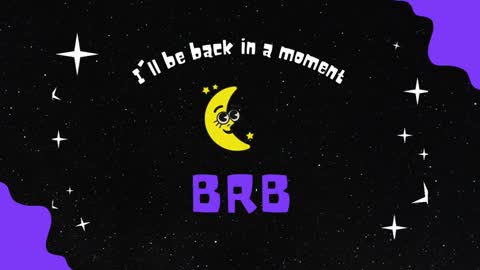 viioleta online show from 01/15/25, 03:39