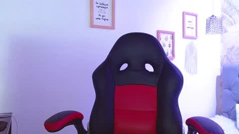 viioleta online show from 01/18/25, 06:32