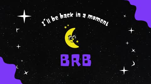 viioleta online show from 01/24/25, 03:55