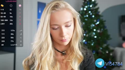 Snapshot of vika54784 chatting on 12/08/24, 10:41 vika54784 online show from 12/08/24, 10:41