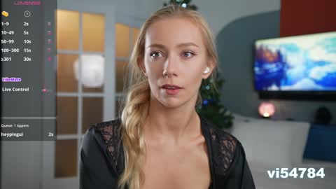 Snapshot of vika54784 chatting on 12/31/24, 08:15 vika54784 online show from 12/31/24, 08:15