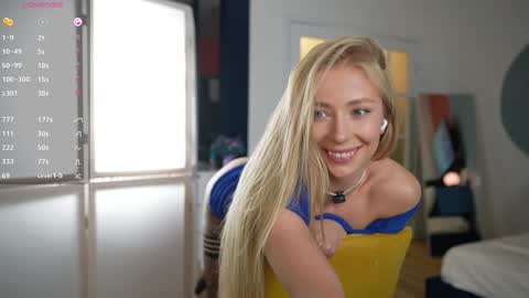 Snapshot of vika54784 chatting on 02/02/25, 06:20 vika54784 online show from 02/02/25, 06:20