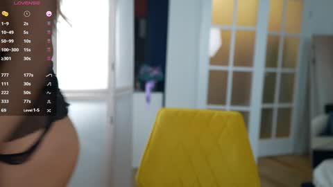 Snapshot of vika54784 chatting on 02/08/25, 06:43 vika54784 online show from 02/08/25, 06:43