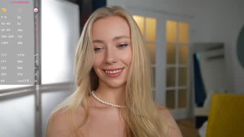 Snapshot of vika54784 chatting on 02/27/25, 04:20 vika54784 online show from 02/27/25, 04:20