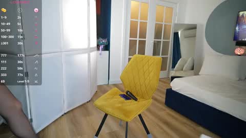 Snapshot of vika54784 chatting on 02/27/25, 07:23 vika54784 online show from 02/27/25, 07:23