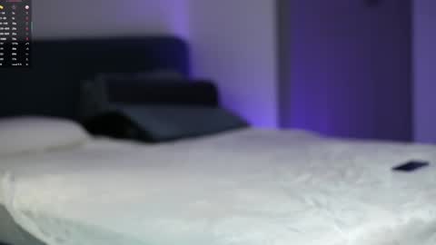 Snapshot of vika54784 chatting on 09/26/25, 07:01 vika54784 online show from 09/26/25, 07:01