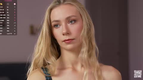 Snapshot of vika54784 chatting on 10/20/25, 04:35 vika54784 online show from 10/20/25, 04:35