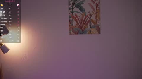 Snapshot of vika54784 chatting on 11/15/25, 05:38 vika54784 online show from 11/15/25, 05:38